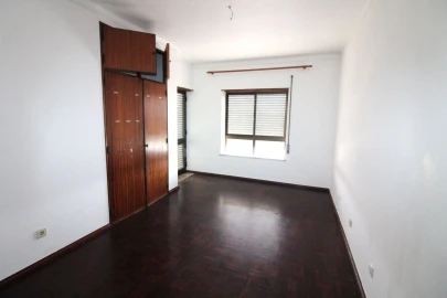 Apartamento T3 para Venda em Marrazes e Barosa