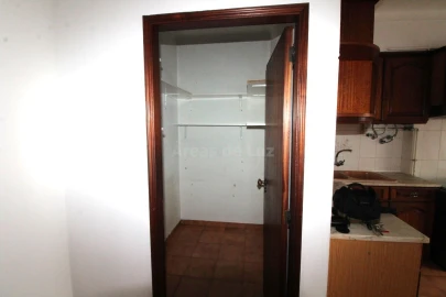 Apartamento T3 para Venda em Marrazes e Barosa