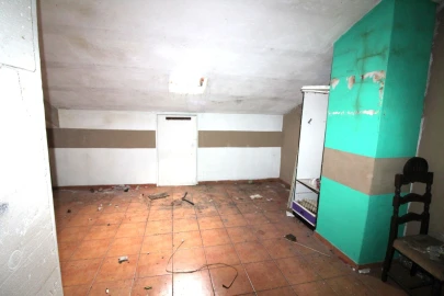 Apartamento T3 para Venda em Marrazes e Barosa
