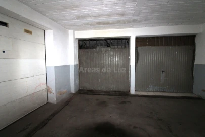 Apartamento T3 para Venda em Marrazes e Barosa