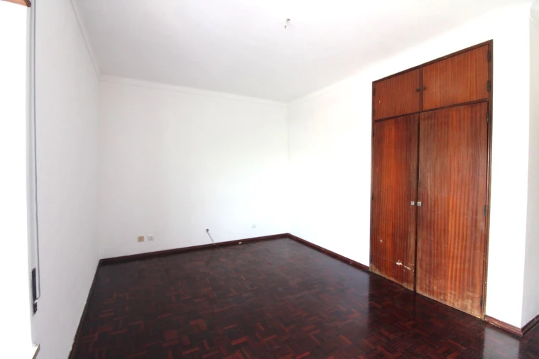 Apartamento T3 para Venda em Marrazes e Barosa Foto 10