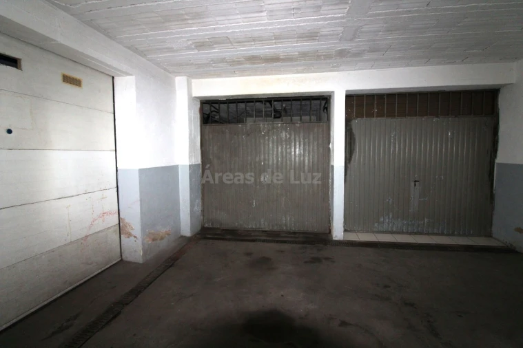 Apartamento T3 para Venda em Marrazes e Barosa Foto 13