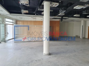 Loja para Venda em Samora Correia