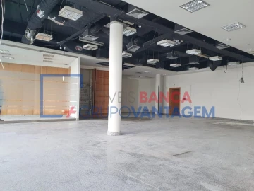 Loja para Venda em Samora Correia