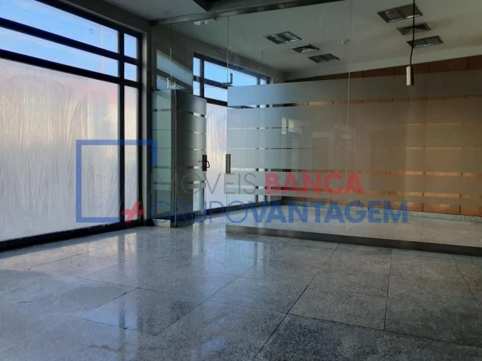 Loja para Venda em Samora Correia Foto 7