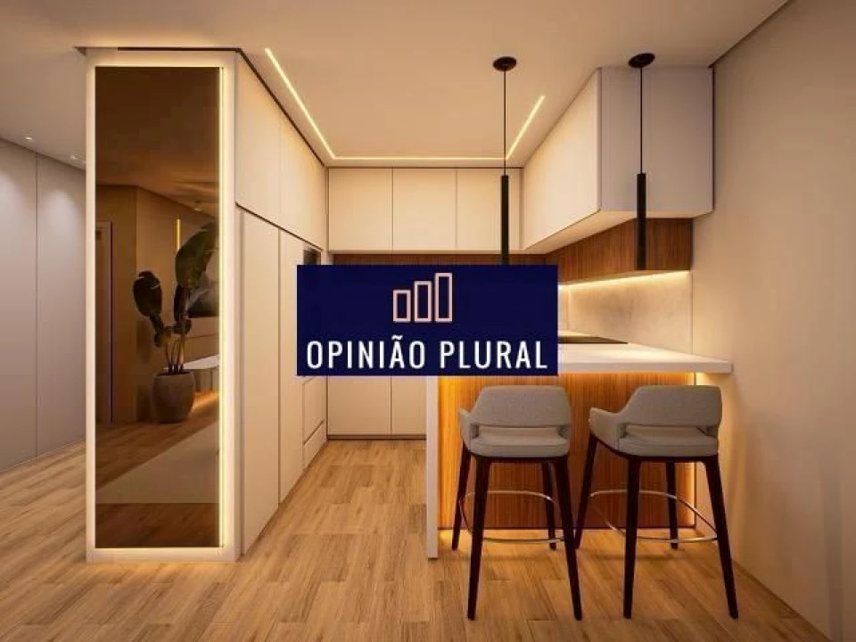 Apartamento T2 para Venda em Avintes Foto 10