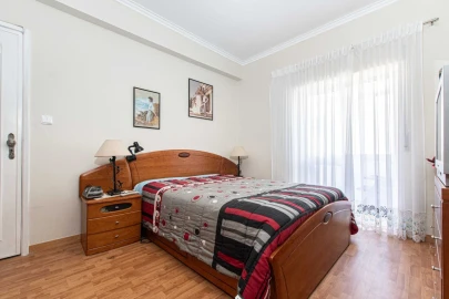 Apartamento T3 para Venda em Massamá e Monte Abraão
