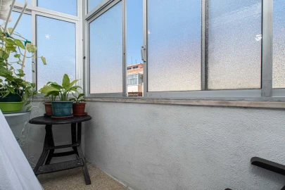 Apartamento T3 para Venda em Massamá e Monte Abraão