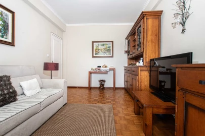 Apartamento T3 para Venda em Massamá e Monte Abraão
