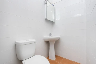 Apartamento T3 para Venda em Massamá e Monte Abraão