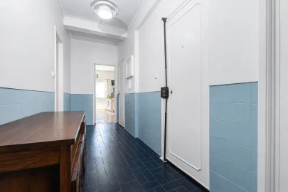 Apartamento T3 para Venda em Massamá e Monte Abraão