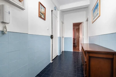 Apartamento T3 para Venda em Massamá e Monte Abraão