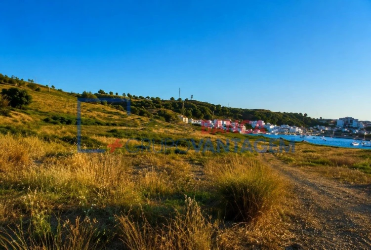 Terreno Agricola ou Rústico para Venda em Marvila, Ribeira Santarém, São Salvador, São Nicolau Foto 5
