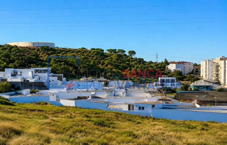 Terreno Agricola ou Rústico para Venda em Marvila, Ribeira Santarém, São Salvador, São Nicolau Foto 6