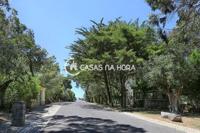 Moradia T3 para Venda em Alcabideche
