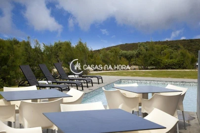 Moradia T3 para Venda em Alcabideche