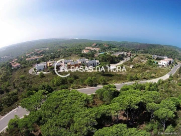 Moradia T3 para Venda em Alcabideche