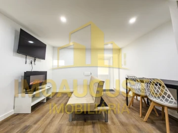 Moradia T2 para Venda em Adão