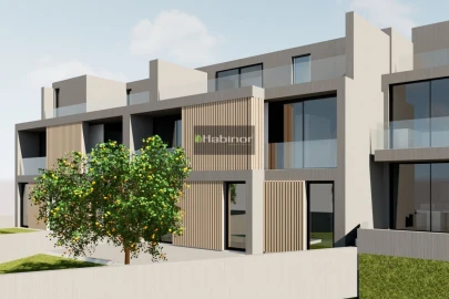 Apartamento T1 para Venda em Santa Maria Maior e Monserrate e Meadela
