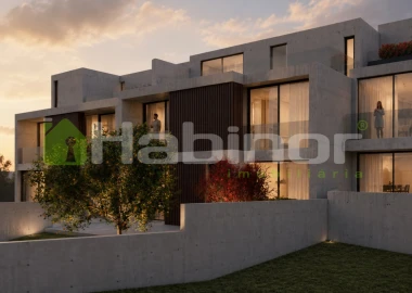 Apartamento T1 para Venda em Santa Maria Maior e Monserrate e Meadela