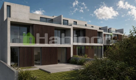 Apartamento T1 para Venda em Santa Maria Maior e Monserrate e Meadela