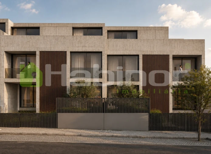 Apartamento T1 para Venda em Santa Maria Maior e Monserrate e Meadela Foto 2