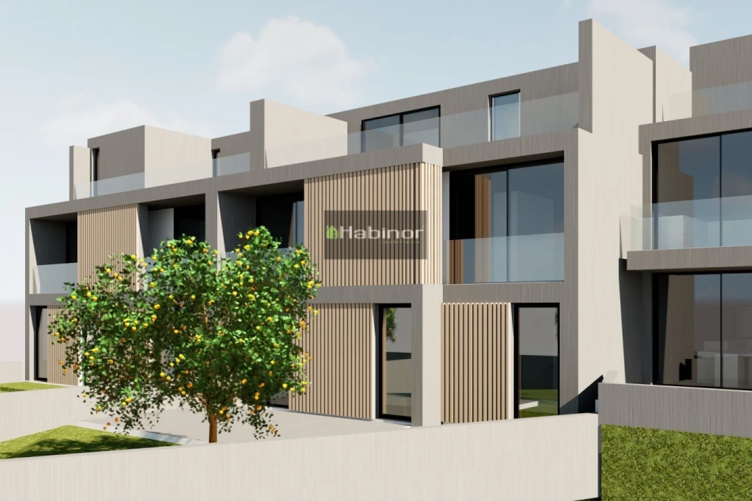 Apartamento T2 para Venda em Santa Maria Maior e Monserrate e Meadela Foto 2