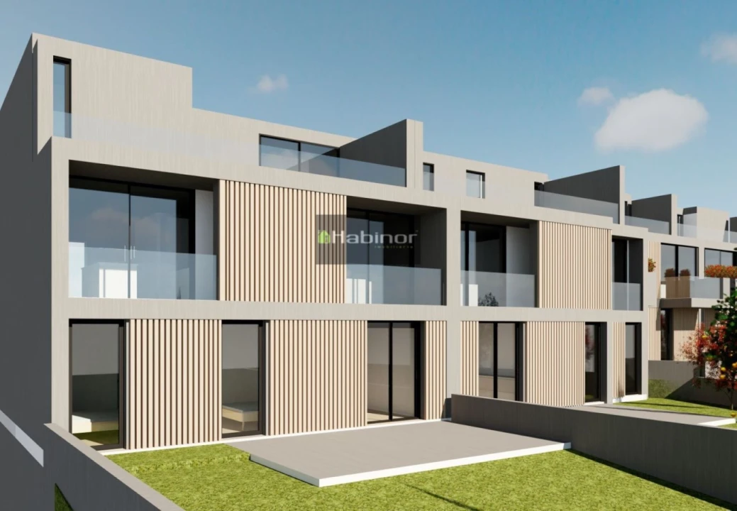 Apartamento T2 para Venda em Santa Maria Maior e Monserrate e Meadela Foto 4