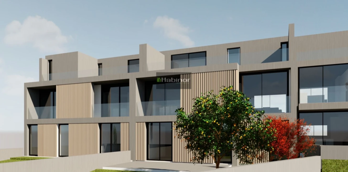 Apartamento T2 para Venda em Santa Maria Maior e Monserrate e Meadela Foto 6
