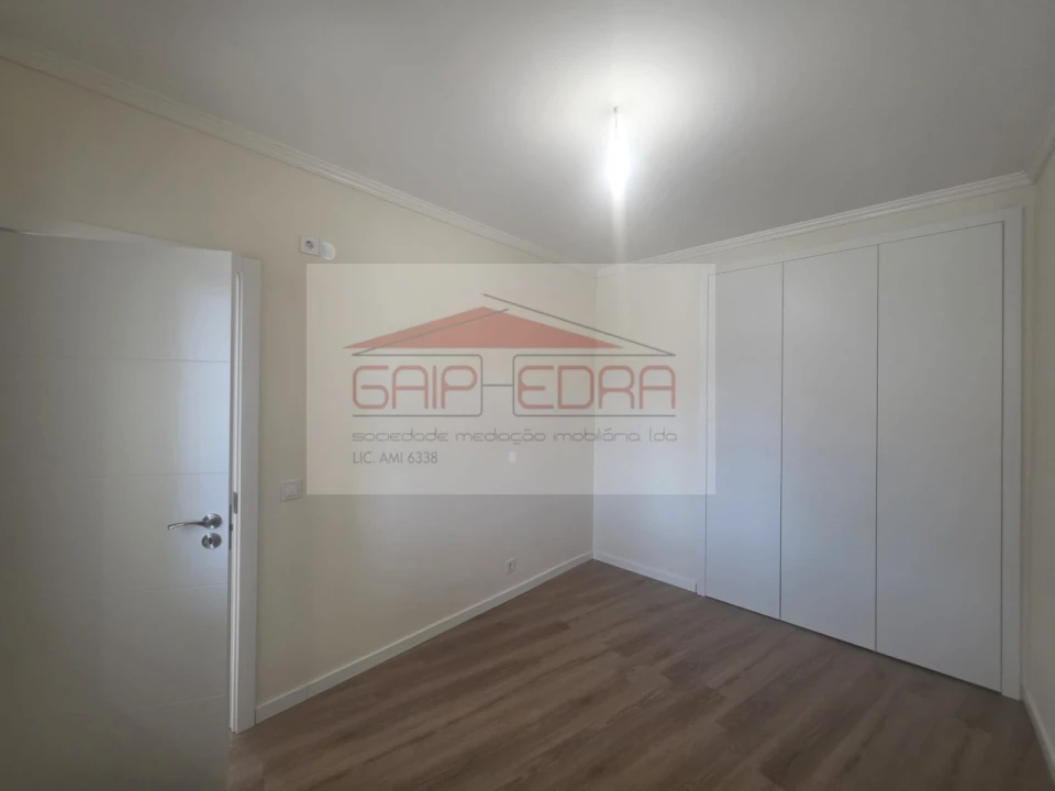 Apartamento T1 para Venda em Vila do Conde Foto 7