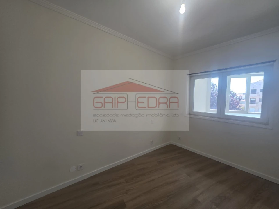 Apartamento T1 para Venda em Vila do Conde Foto 8