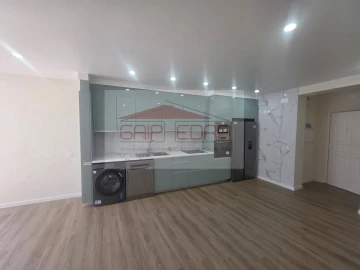 Apartamento T1 para Venda em Vila do Conde
