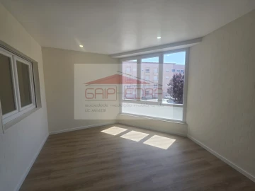 Apartamento T1 para Venda em Vila do Conde