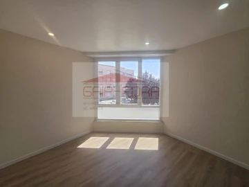 Apartamento T1 para Venda em Vila do Conde