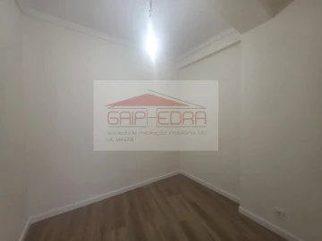 Apartamento T1 para Venda em Vila do Conde
