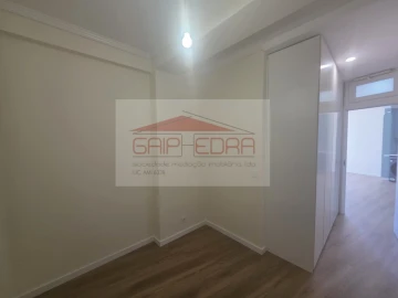 Apartamento T1 para Venda em Vila do Conde