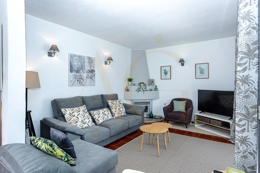 Moradia T2 para Venda em Conceição e Cabanas de Tavira Foto 8