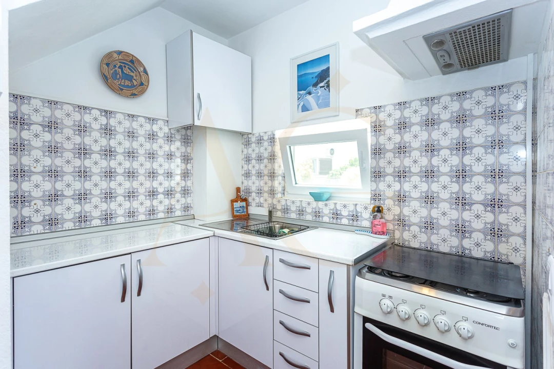 Moradia T2 para Venda em Conceição e Cabanas de Tavira Foto 15
