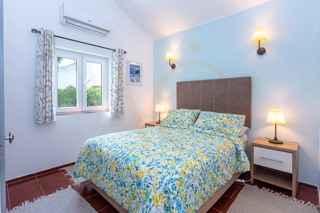 Moradia T2 para Venda em Conceição e Cabanas de Tavira Foto 19