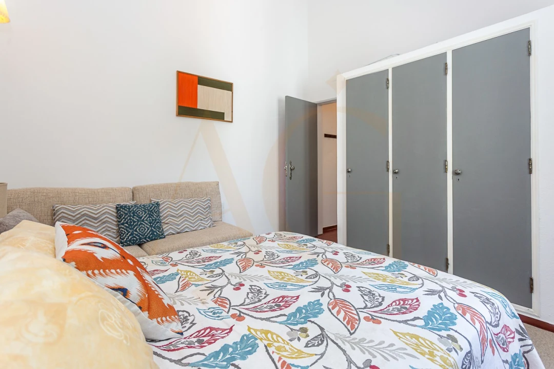 Moradia T2 para Venda em Conceição e Cabanas de Tavira Foto 24