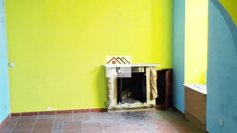 Moradia T4 para Venda em Condeixa-A-Velha e Condeixa-A-Nova