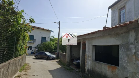 Moradia T4 para Venda em Condeixa-A-Velha e Condeixa-A-Nova