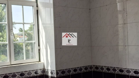 Moradia T4 para Venda em Condeixa-A-Velha e Condeixa-A-Nova