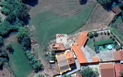 Moradia T4 para Venda em Condeixa-A-Velha e Condeixa-A-Nova