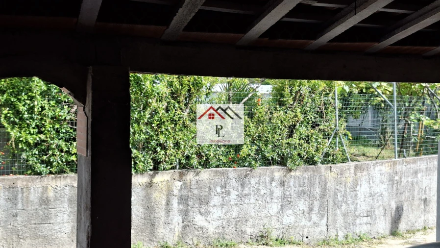 Moradia T4 para Venda em Condeixa-A-Velha e Condeixa-A-Nova Foto 4
