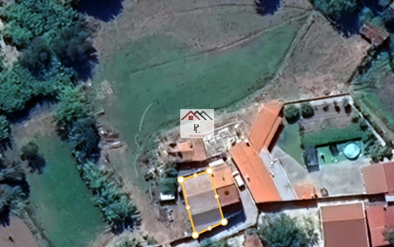 Moradia T4 para Venda em Condeixa-A-Velha e Condeixa-A-Nova Foto 14