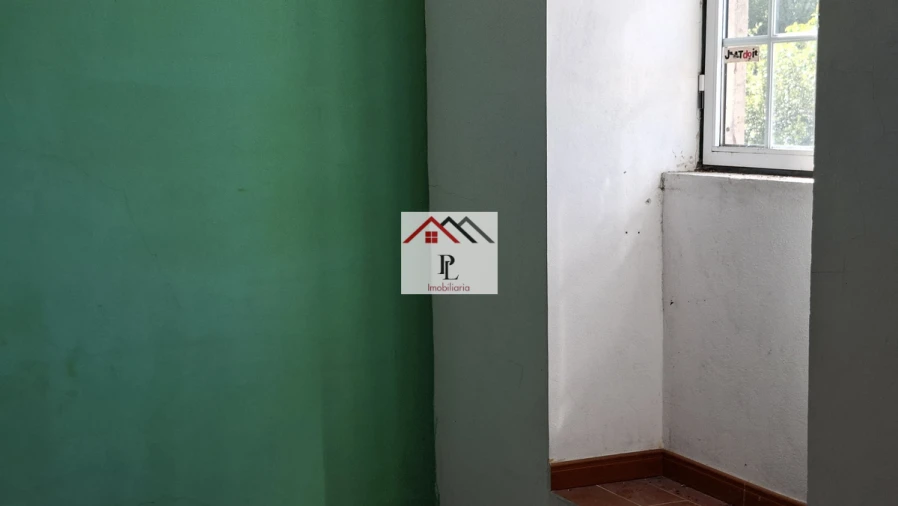 Moradia T4 para Venda em Condeixa-A-Velha e Condeixa-A-Nova Foto 13