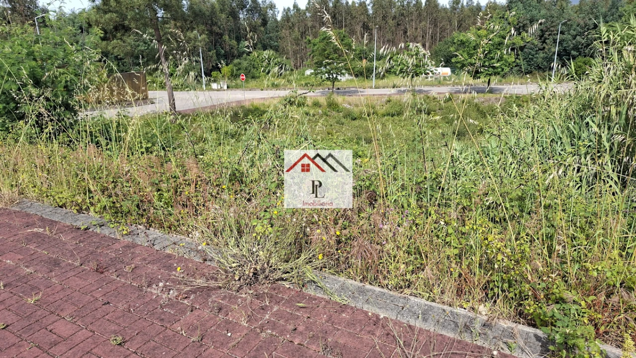 Terreno para Venda em Poiares (Santo Andre) Foto 8