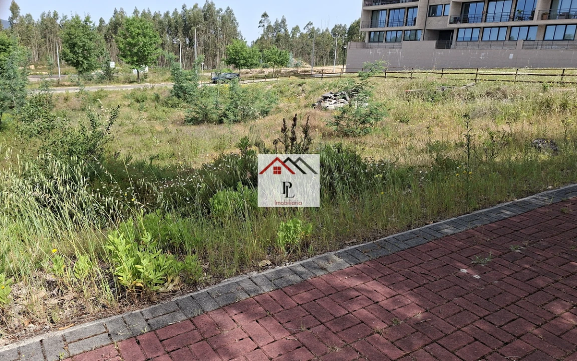 Terreno para Venda em Poiares (Santo Andre) Foto 3
