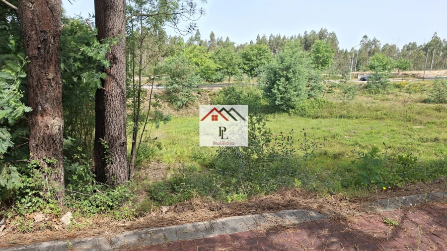 Terreno para Venda em Poiares (Santo Andre)